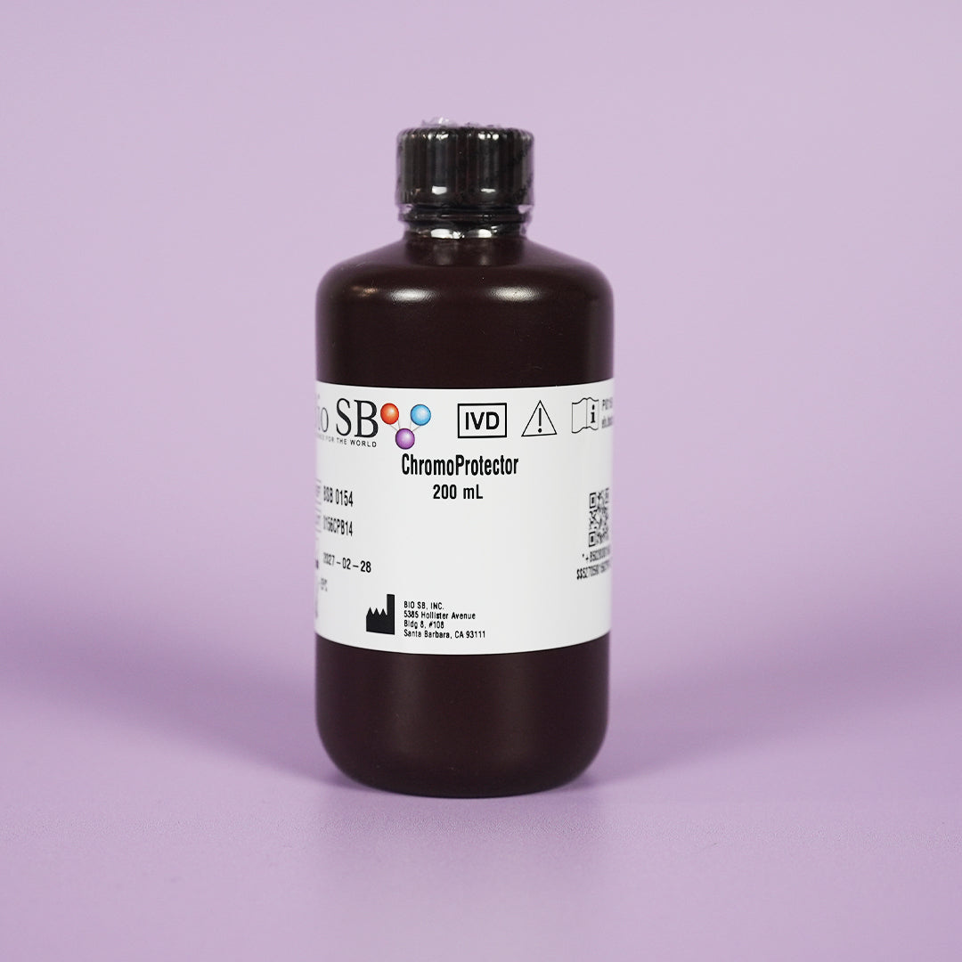ChromoProtector