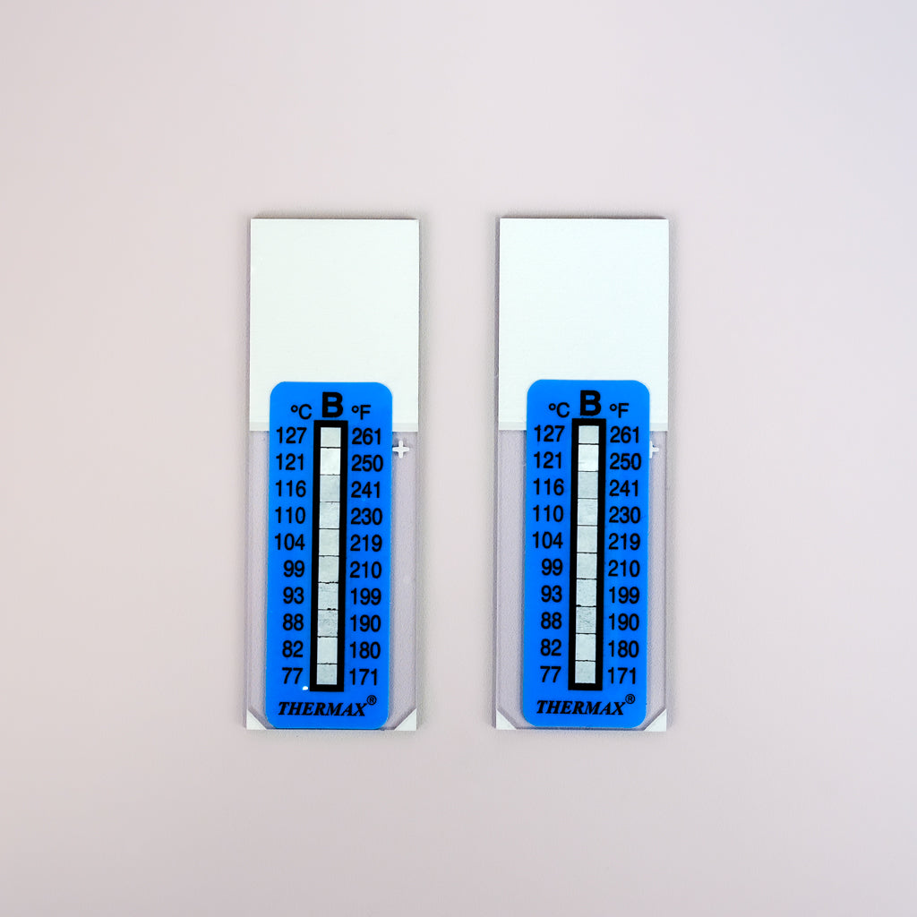 TintoRetriever Slide Thermometers