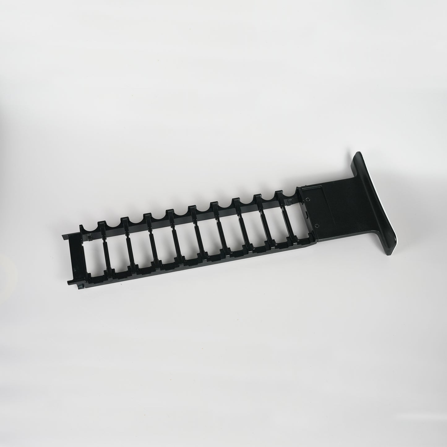 TintoSlide Tray