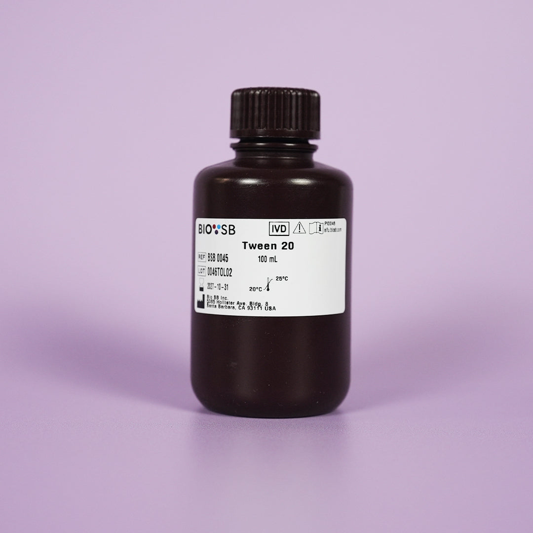 Tween 20