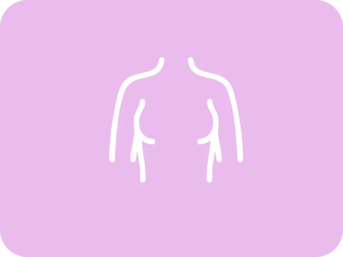 Breast Pathology