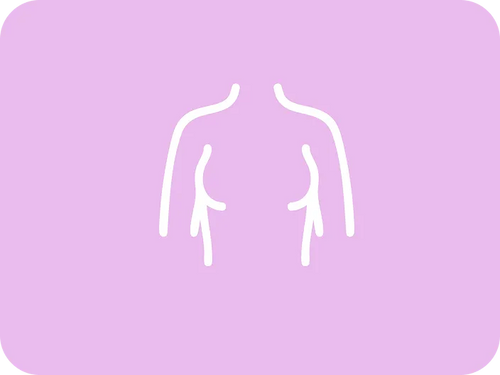 Breast Pathology