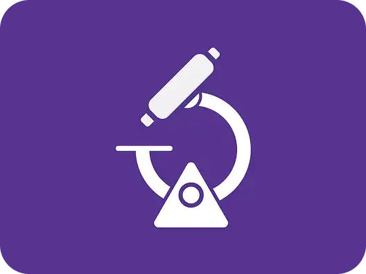 Surgical Pathology