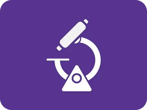 Surgical Pathology