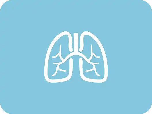 Pulmonary Pathology