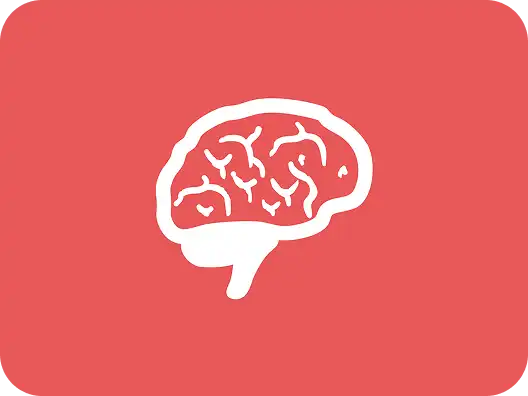 Neuropathology