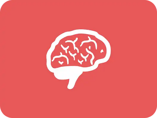 Neuropathology