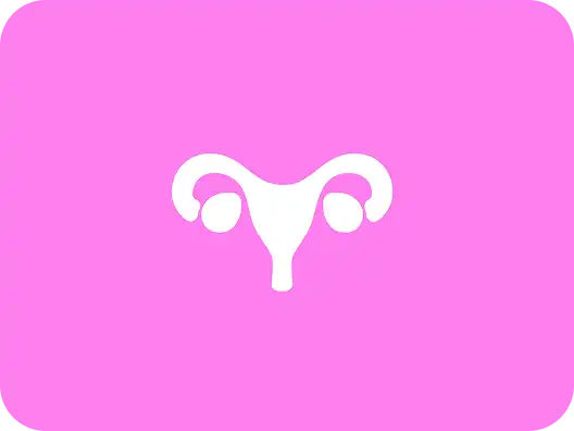 Gynecological Pathology