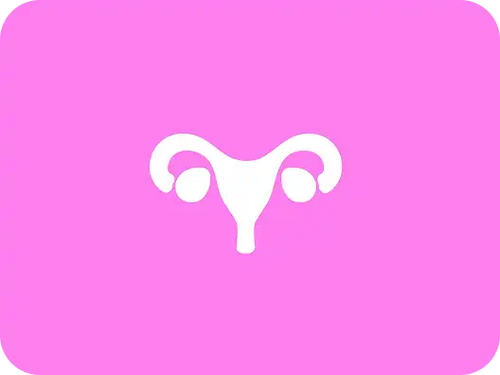 Gynecological Pathology
