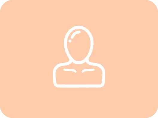 Head & Neck Pathology
