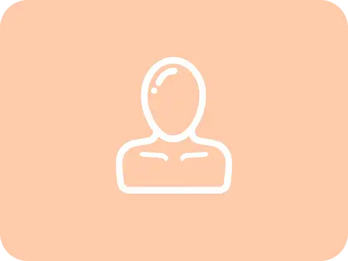 Head & Neck Pathology