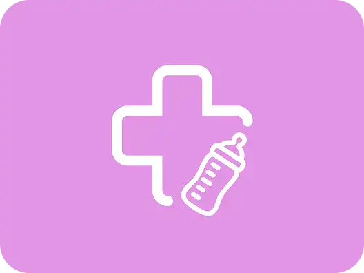 Pediatric Pathology