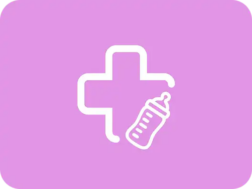 Pediatric Pathology
