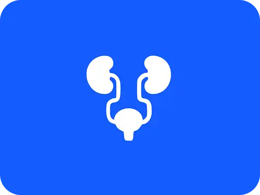 Genitourinary (GU) Pathology