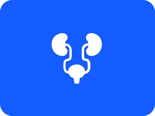 Genitourinary (GU) Pathology