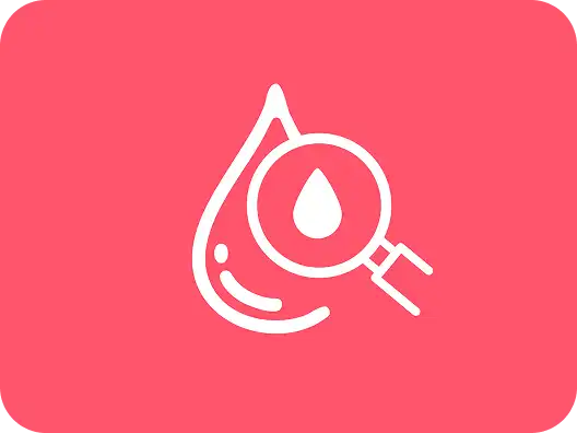 Hematopathology