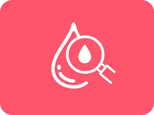 Hematopathology