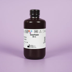 ChromoProtector