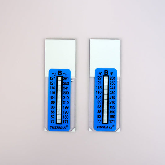 TintoRetriever Slide Thermometers