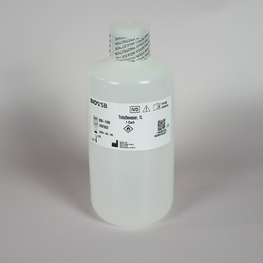 TintoDewaxer, 1L