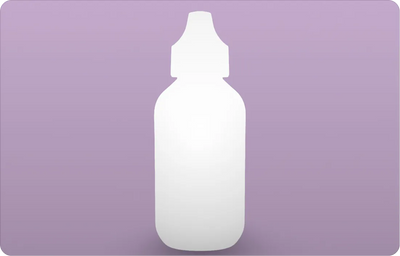 Convenient Kit Solutions