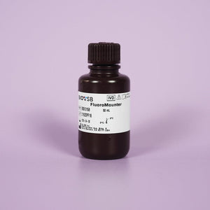 FluoroMounter