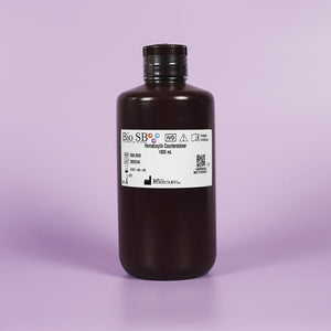 Hematoxylin Counterstainer