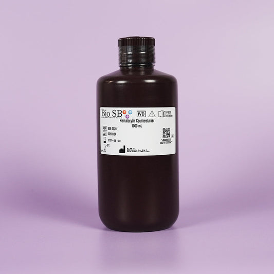 Hematoxylin Counterstainer