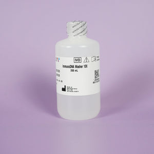 Immuno|DNA Washer 10X