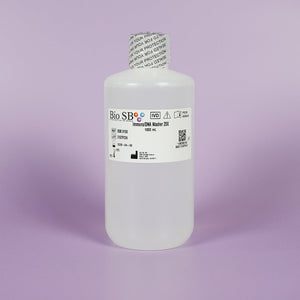 Immuno|DNA Washer 20X