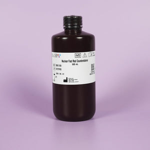 Nuclear Fast Red Counterstainer