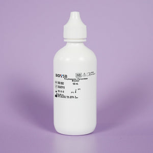 PolyDetector Peroxidase Blocker