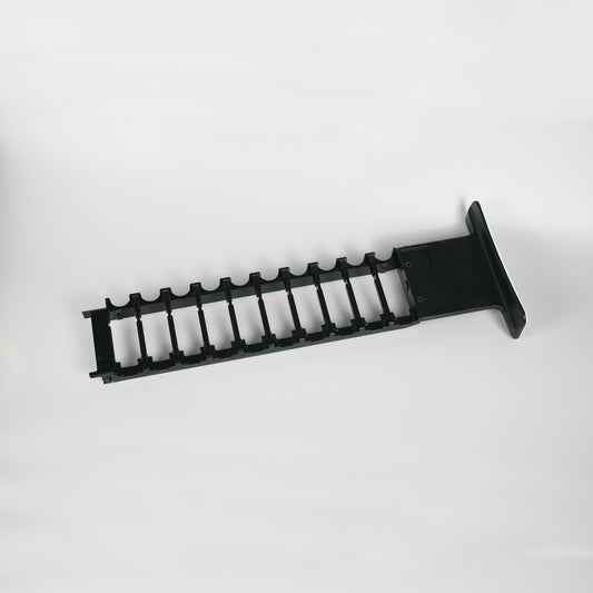 TintoSlide Tray