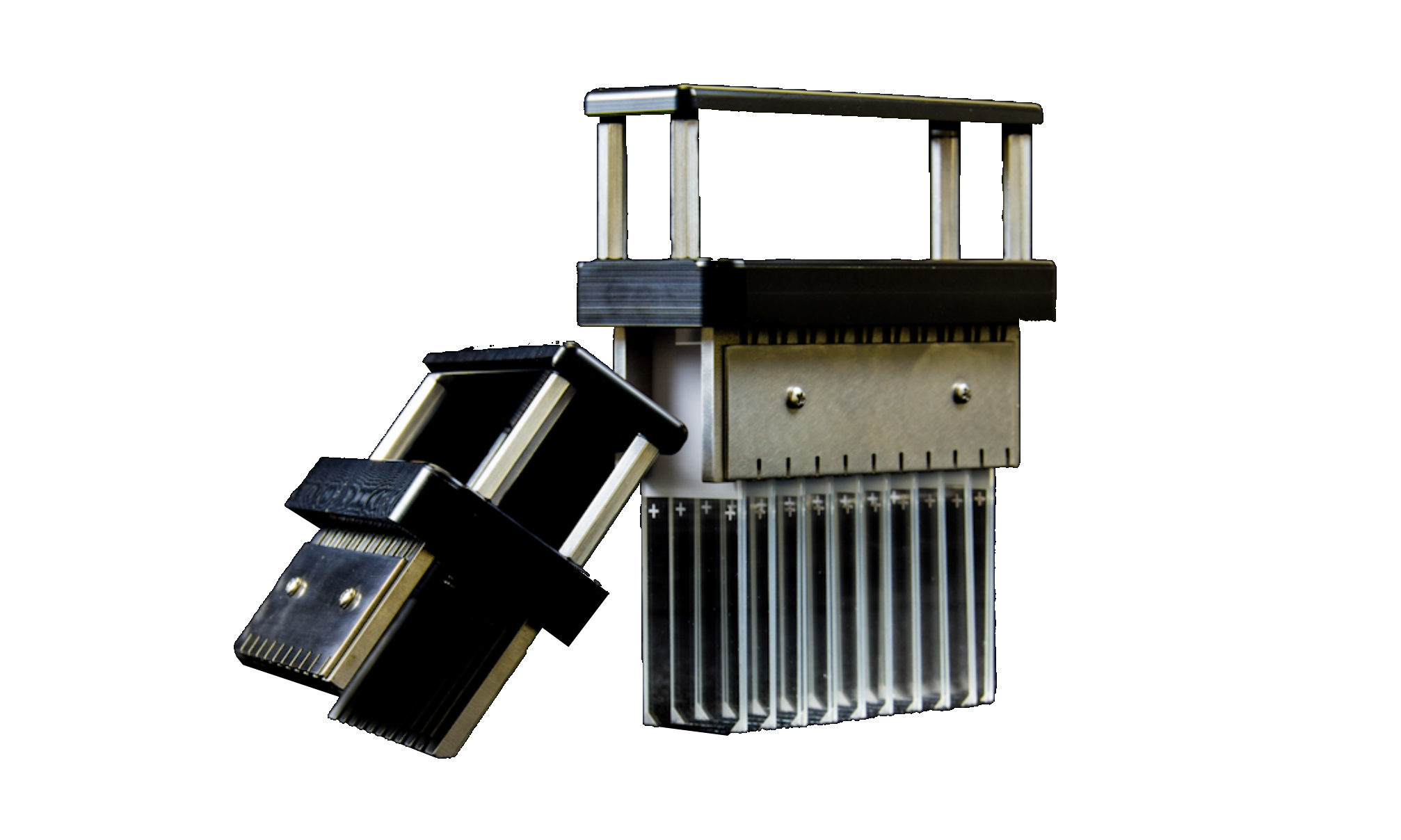 Equipments