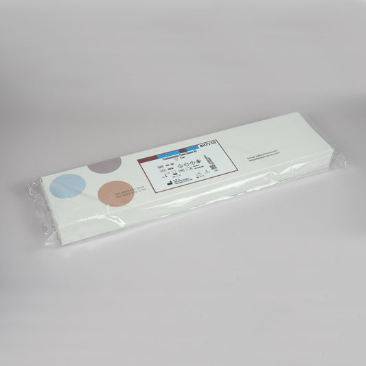 TintoAutomation Probe Cleaner Kit