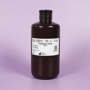 TintoDeparaffinator Citrate 20X