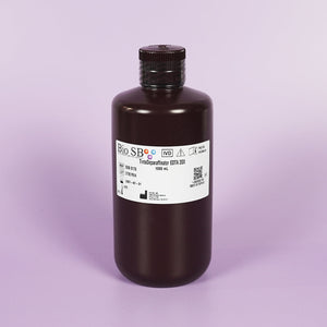 TintoDeparaffinator EDTA 20X