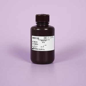 TintoDeparaffinator Hot Rinse 20X