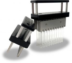TintoDetector Mini ImmunoDNA System