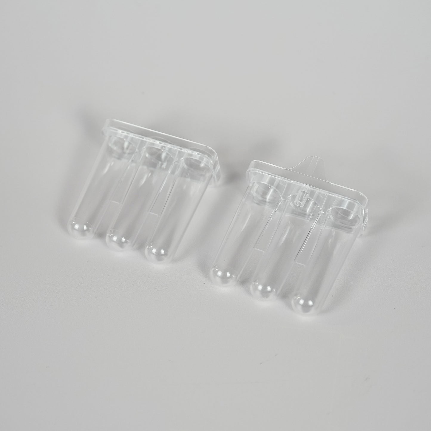 TintoMixing Station Kit