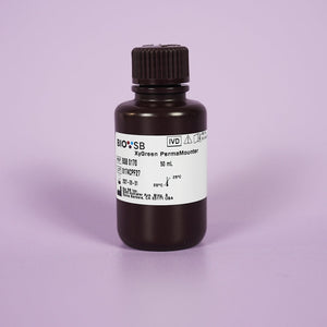 XyGreen PermaMounter