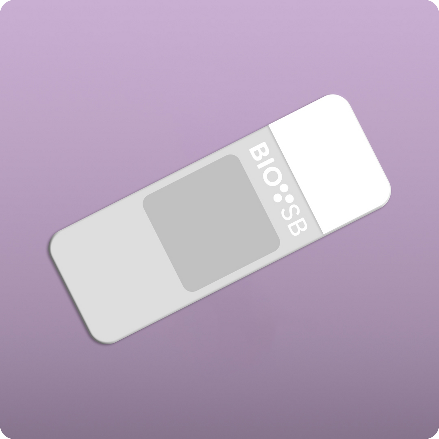 HE4 Control Slides