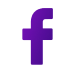 social icon