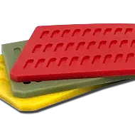 TintoDetector 30-well Reagent Holder