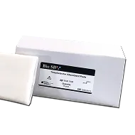 TintoDetector Absorbent Pads