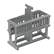 Slide Holder, 24 places