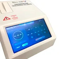 TintoDetector Incubator