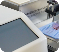 Preserving information while respecting privacy through an information theoretic framework for synthetic health data generation.