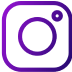 social icon