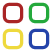 30-Well Reagent Holders